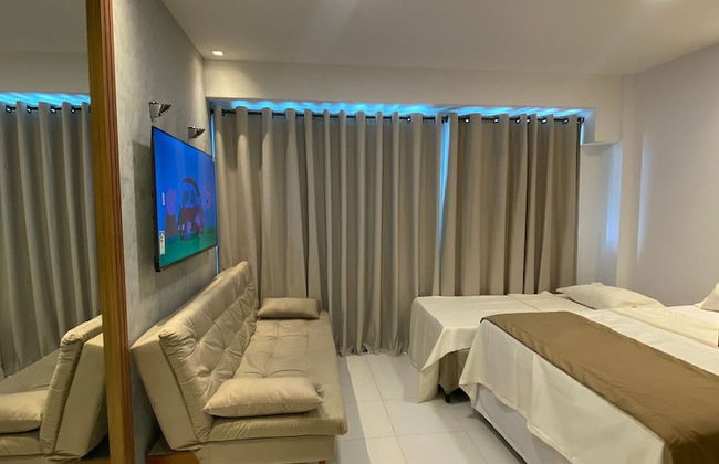 Mana Beach Experience by All - Photo 9