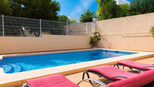 Villa Amelia - PlusHolidays - Foto 5