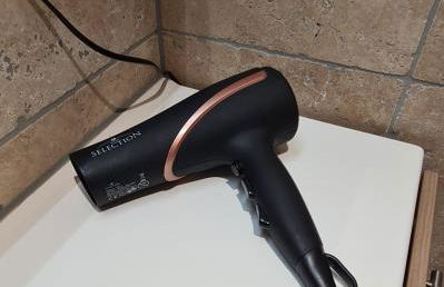 Ferienapartment Wilma - Foto 25