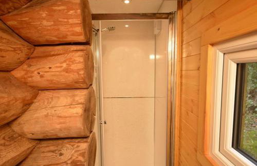 1 Bed in Gunnislake oc-54164 - Foto 15