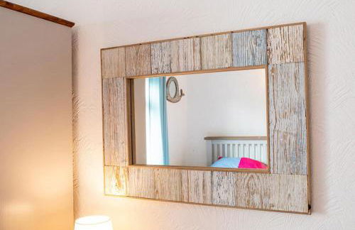 Greenacres - Photo 19