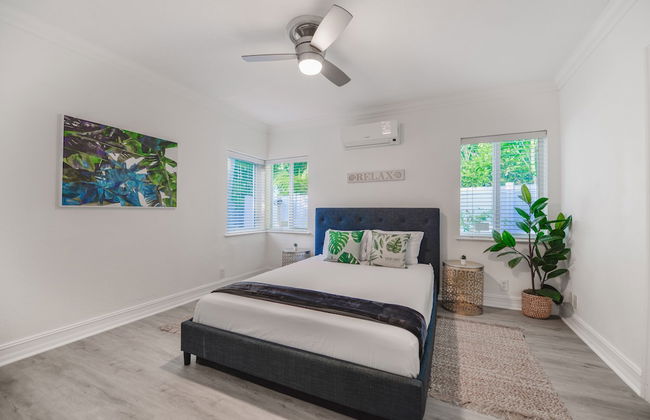 Alani Bay Villas - Foto 15