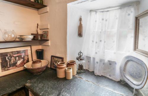 Mill Cottage - Foto 6