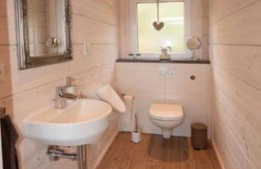 Blockhaus Edelweiss - Foto 25