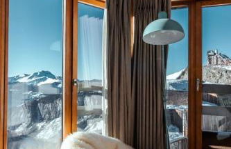 IMMODREAMS - Le Renard - Photo 27