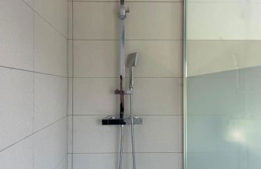 In My Place - Foto 24