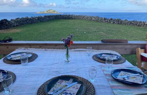 Casa Graceland - Foto 30