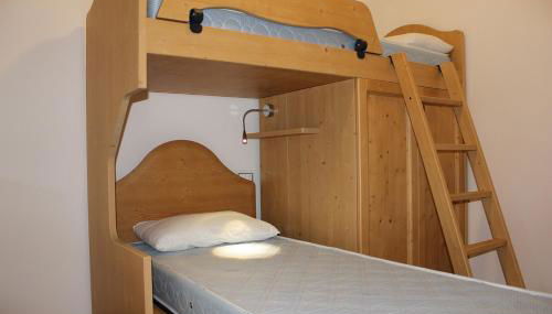 Residence Elettra - Foto 3