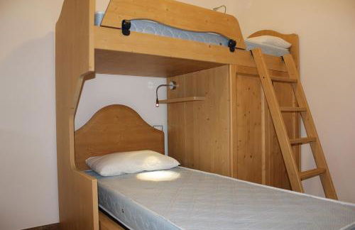 Residence Elettra - Foto 3