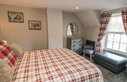 15 High Street - Foto 15