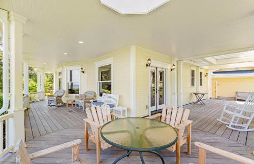 Marty's Place - Foto 4