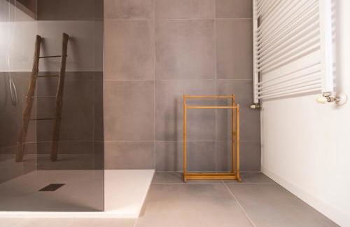 15th-Century Apt, City-MXP Train - Foto 35