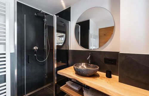 Chalet Lumis - Photo 41