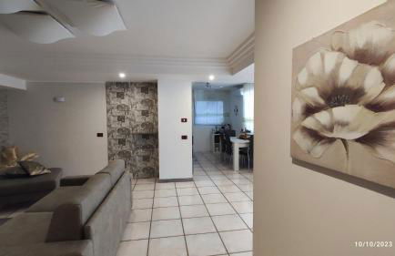 Donna Rosa - Photo 12