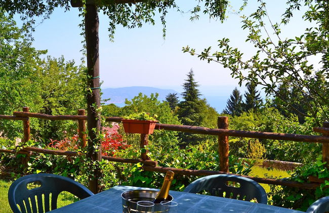 Orchidea in Hilly Area - Foto 19