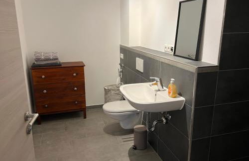 Ferienwohnung Schreier - Foto 9