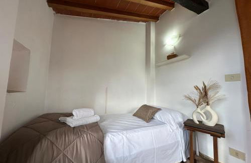 Residenza San Martino - Foto 6