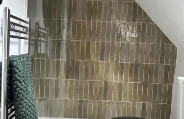 A Cotswold Gem, Sleeps 4, Pub Shop & Cafe in Village - Photo 21