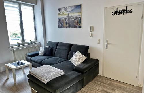 Spacious Apartment in Eschweiler - Foto 15