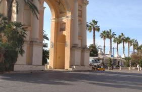 casa Mariuccia a due passi dal mare - Photo 39