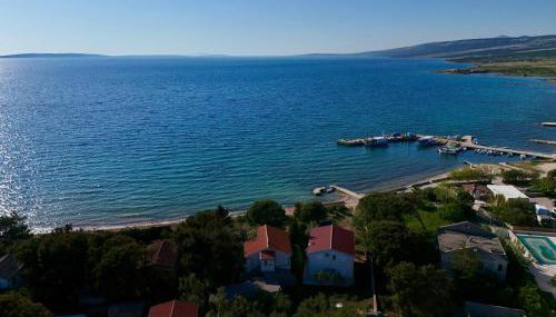 Apartment More - Foto 2