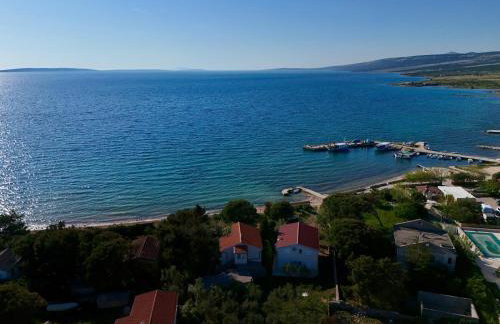 Apartment More - Foto 2