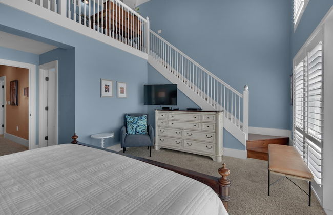 White Sands 451- Beach Dreams - Photo 15