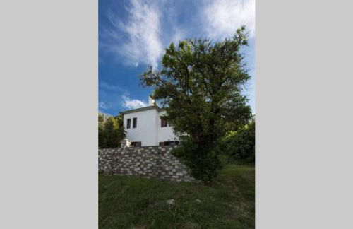 Aegean's Whispery Seafront Villa - Foto 39