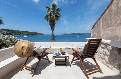 The Little Prince - Photo 21