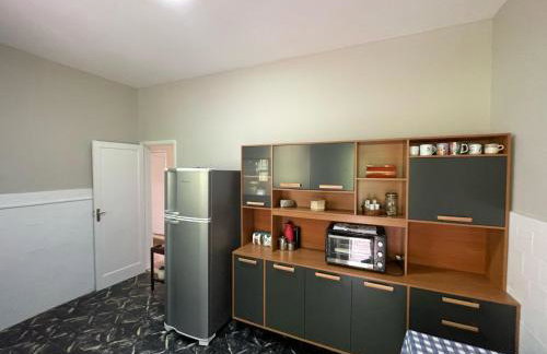 Sítio Beija-flor - Foto 6