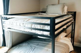 Large & Spacious Home, Sleeps 23+ near SLC - Foto 15