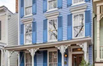 Family-Friendly Two-Bedroom Apartment Near Attractions with Parking - Foto 10