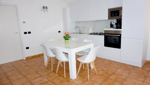 Appartamento in piazza Cavour centro storico Rimini - Photo 2