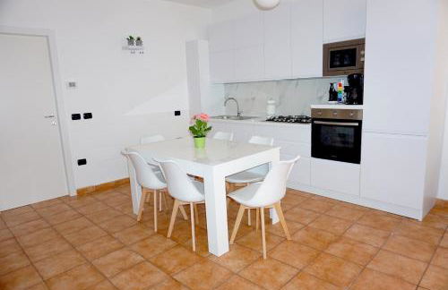 Appartamento in piazza Cavour centro storico Rimini - Photo 2