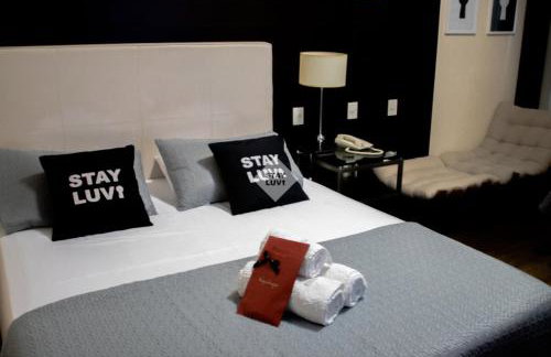 Flat Incrível no Hotel Mercure Lourdes #1 - Foto 14