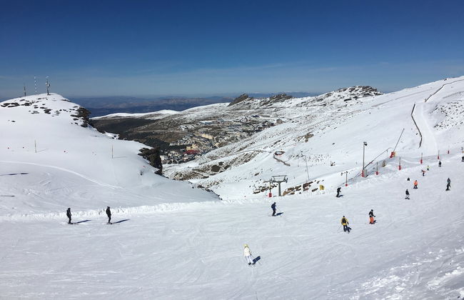 Hotel Rural Fuente la Teja - Foto 36