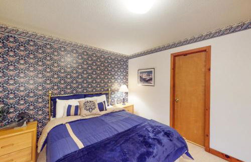 Ober Tal Getaway - Foto 10