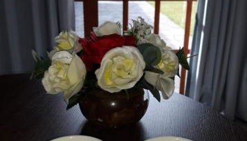 Apartamento das Flores - Foto 5