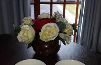 Apartamento das Flores - Foto 5