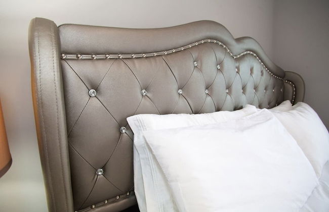 Luxe 4BR 3 Bath North End & Faneuil Hall - Foto 4