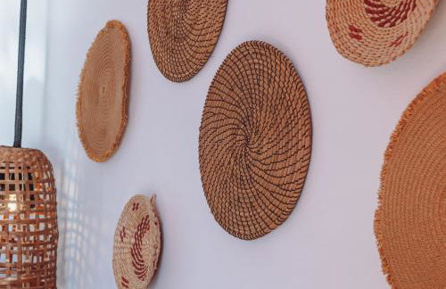 Fisherman House - Foto 7