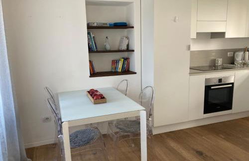 Arco Townhouse - Foto 20