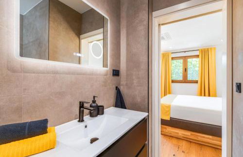 Casa del Sole - Photo 23