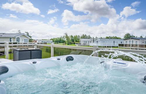 Links Lodge - Foto 3