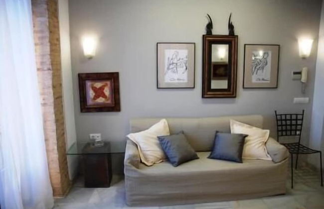 Holastays Trinidad - Foto 17