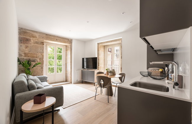 Bow Monumental by Como en Casa - Foto 59