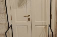 A casa di Gino - Foto 32