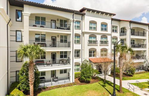 3 Bedrooms 2 Bathrooms Vista Cay 4013-205 Bd - Foto 58