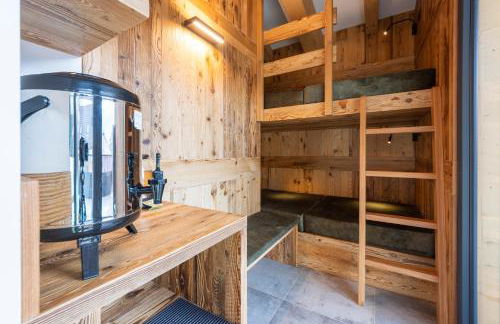 Vacanze la Malga - Foto 44