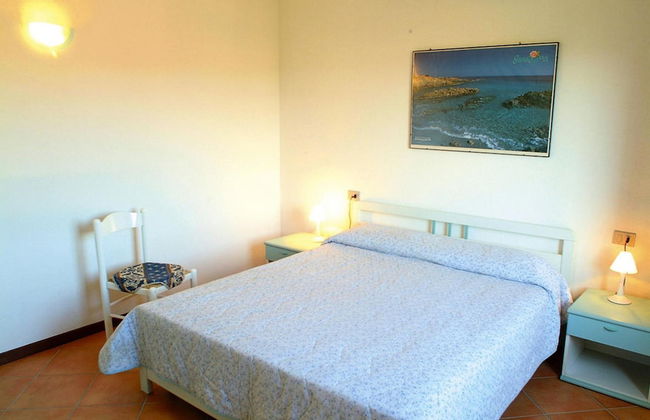 Apartment in Monte Petrosu Near San Teodoro - Foto 4